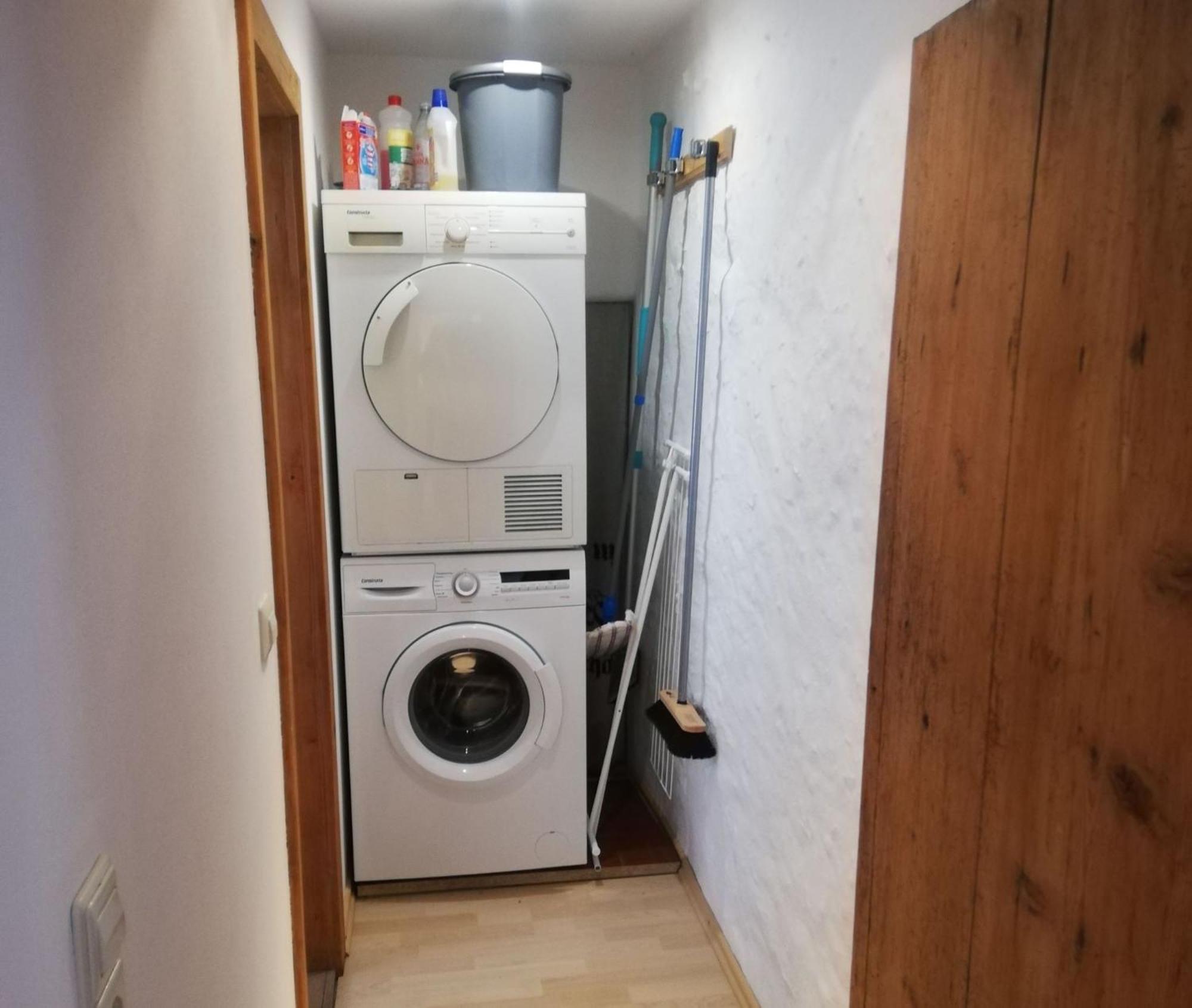 Monchsdeggingen Ferienwohnung Wiedemann מראה חיצוני תמונה